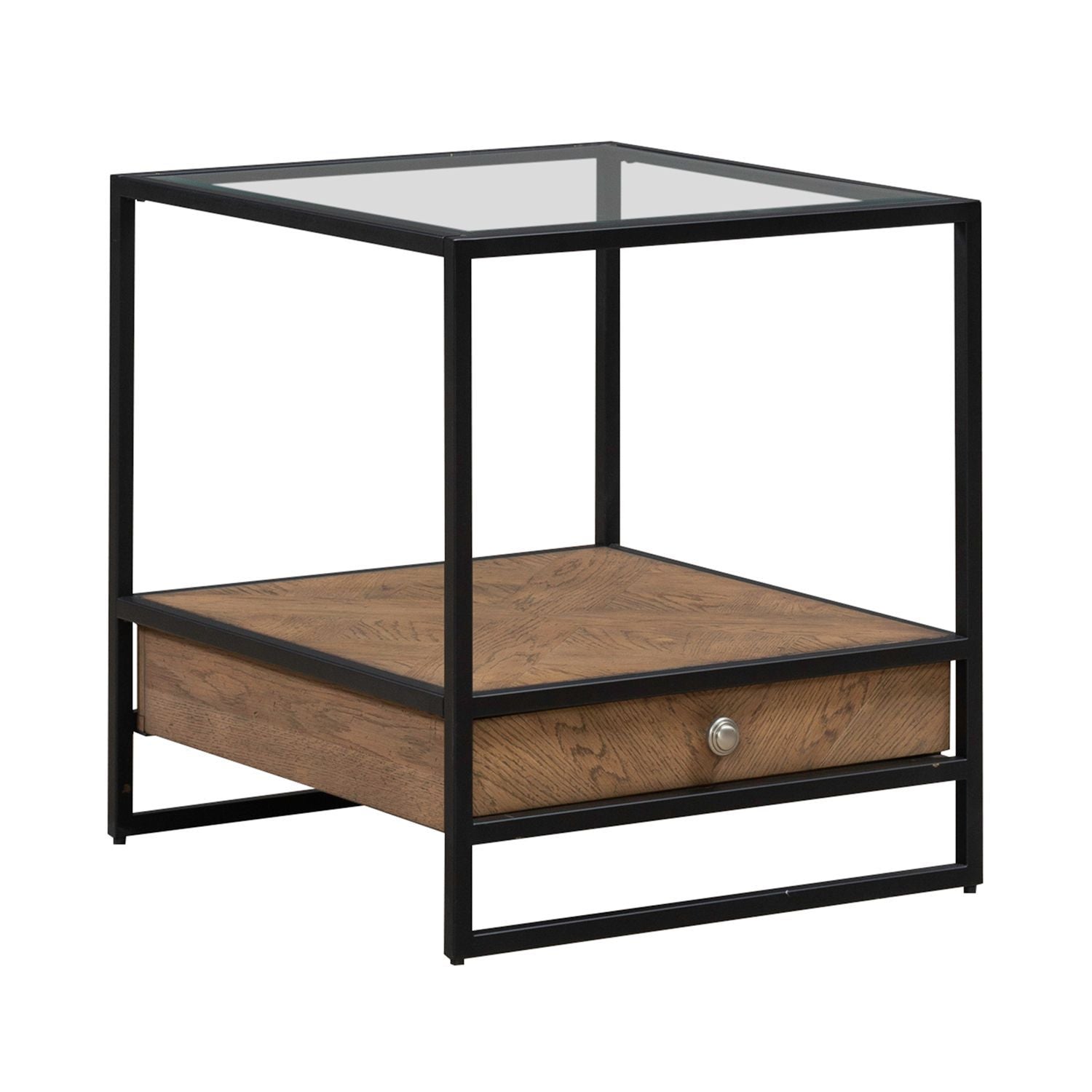 Bedford - Table - Hornell Furniture Outlet