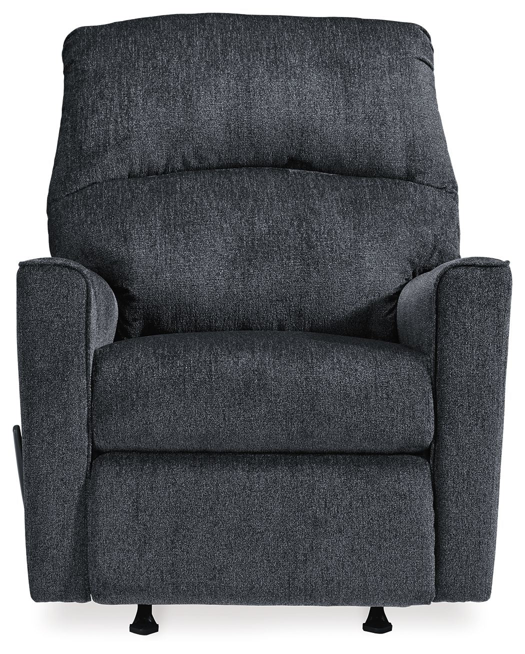 Altari - Rocker Recliner - Hornell Furniture Outlet