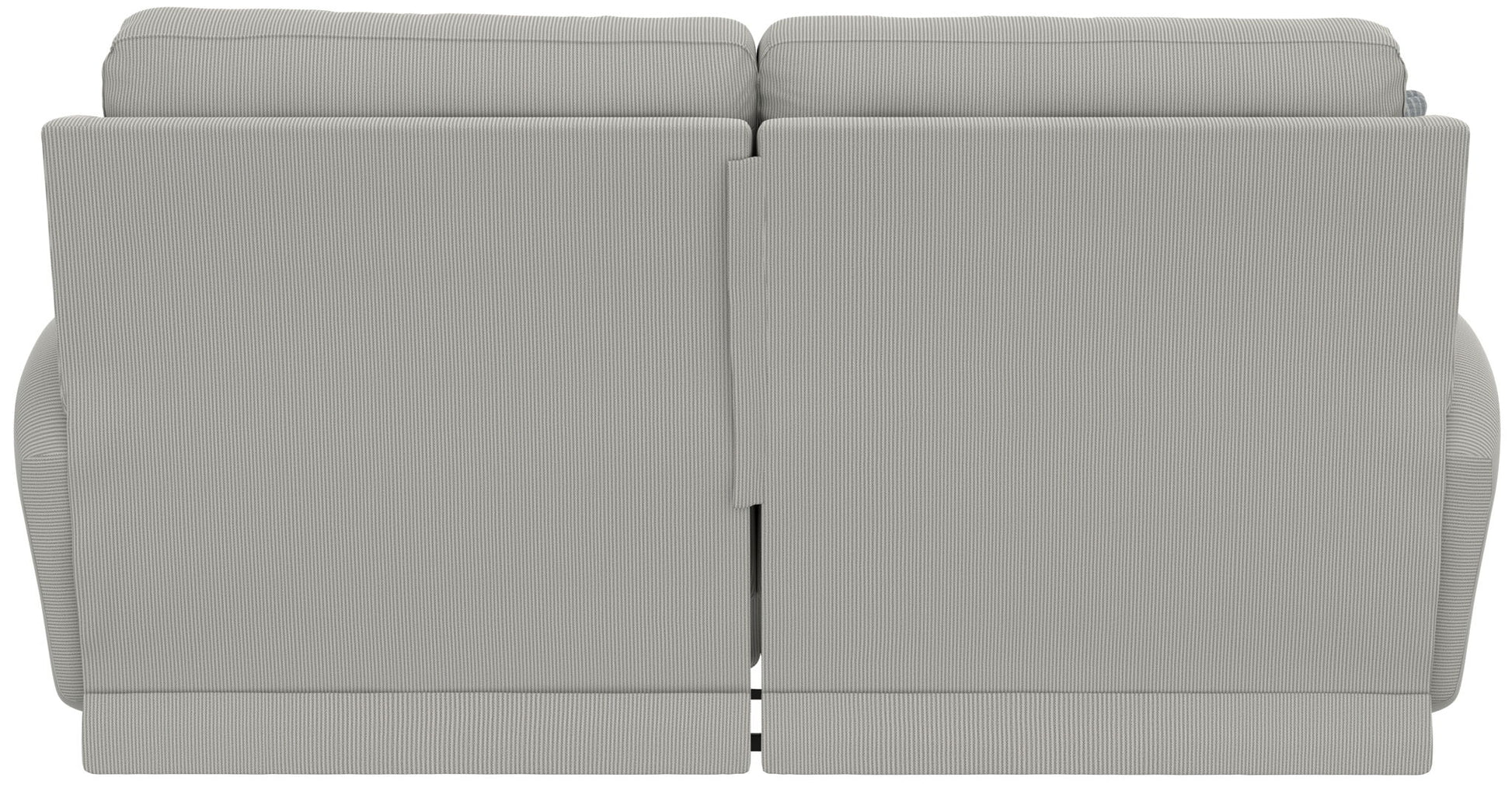 Chappy - Lay Flat Reclining Sofa - Hornell Furniture Outlet