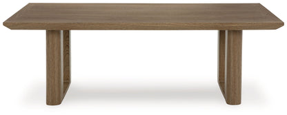Serene Bay - Lounge Set - Hornell Furniture Outlet