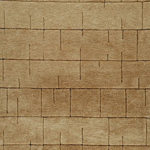 Luzmont - Rug - Hornell Furniture Outlet