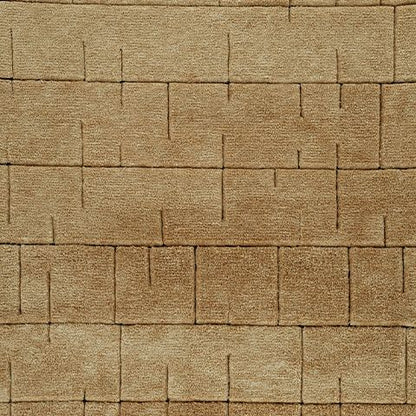 Luzmont - Rug - Hornell Furniture Outlet