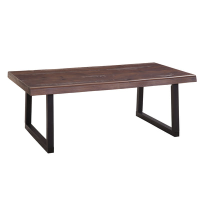 Jennings - Occasional Set - Hornell Furniture Outlet