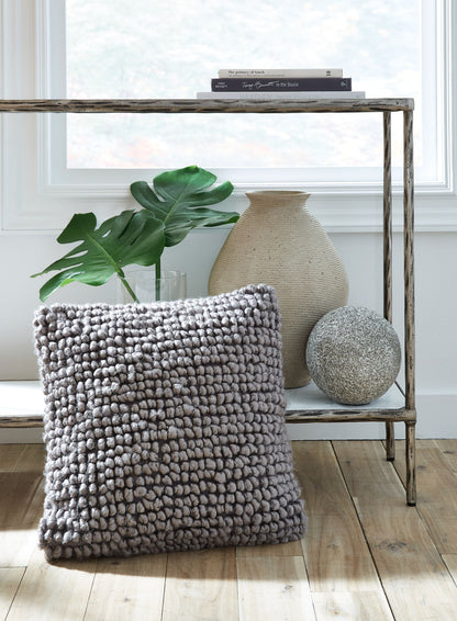 Aavie - Pillow - Hornell Furniture Outlet