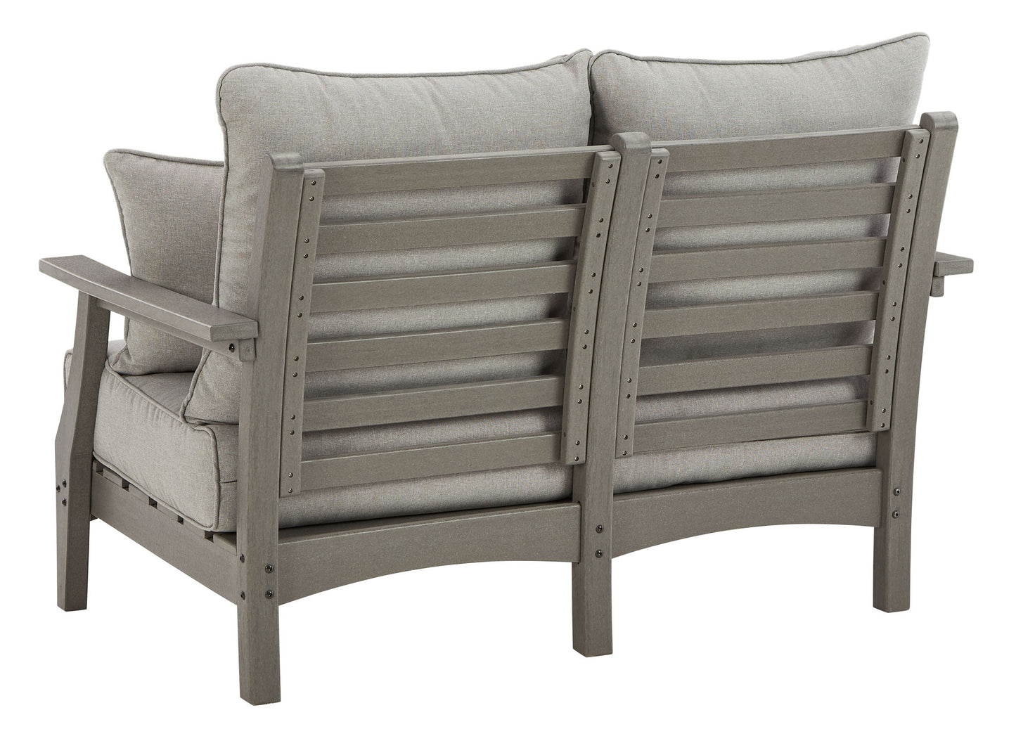 Visola - Lounge Set - Hornell Furniture Outlet