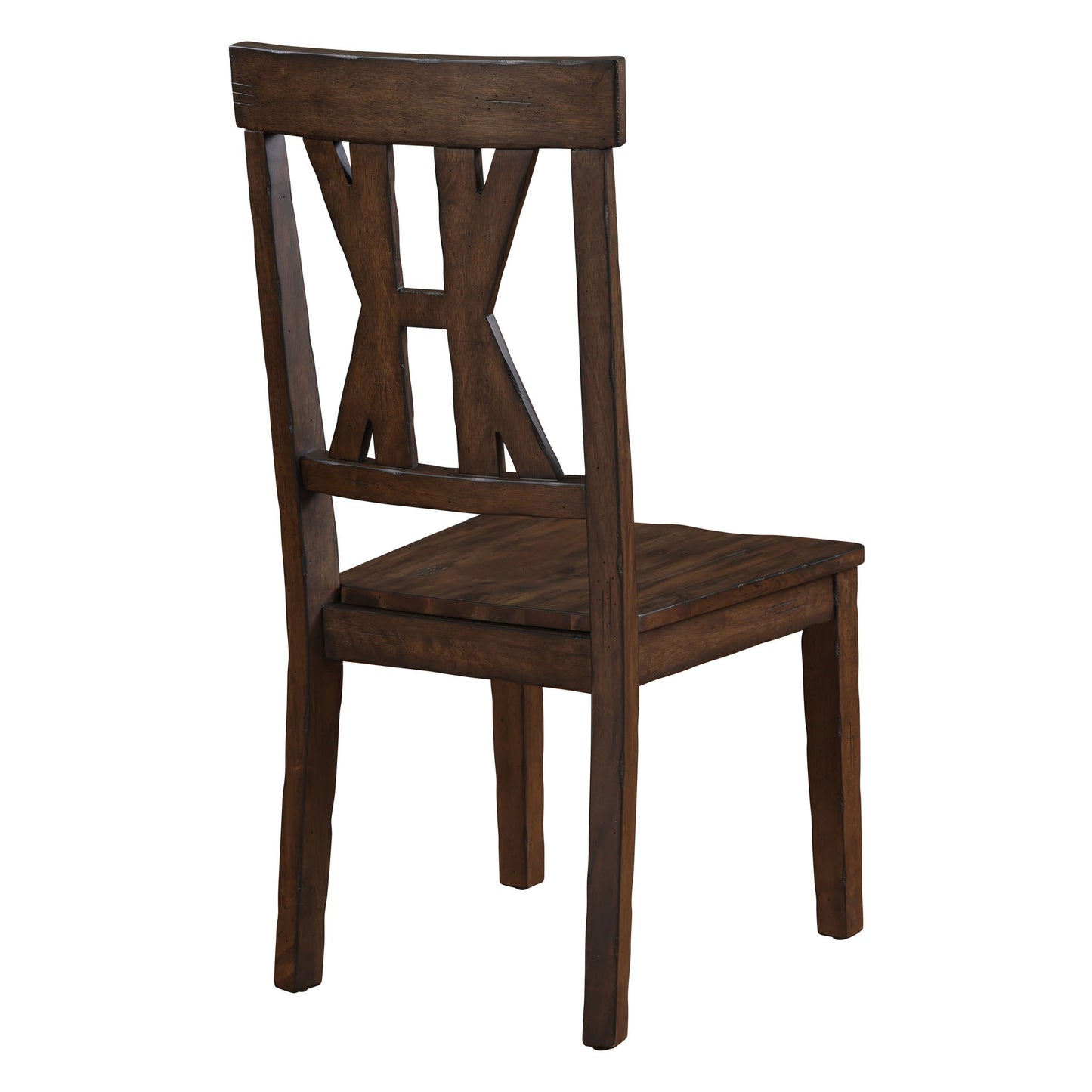 Auburn - Dining Set - Hornell Furniture Outlet