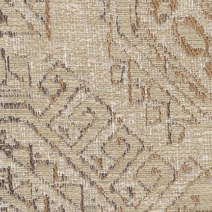 Roxmere - Umber - Sofa - Hornell Furniture Outlet