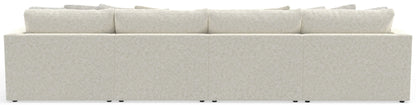 Ritzy - Modular Sofa - Hornell Furniture Outlet
