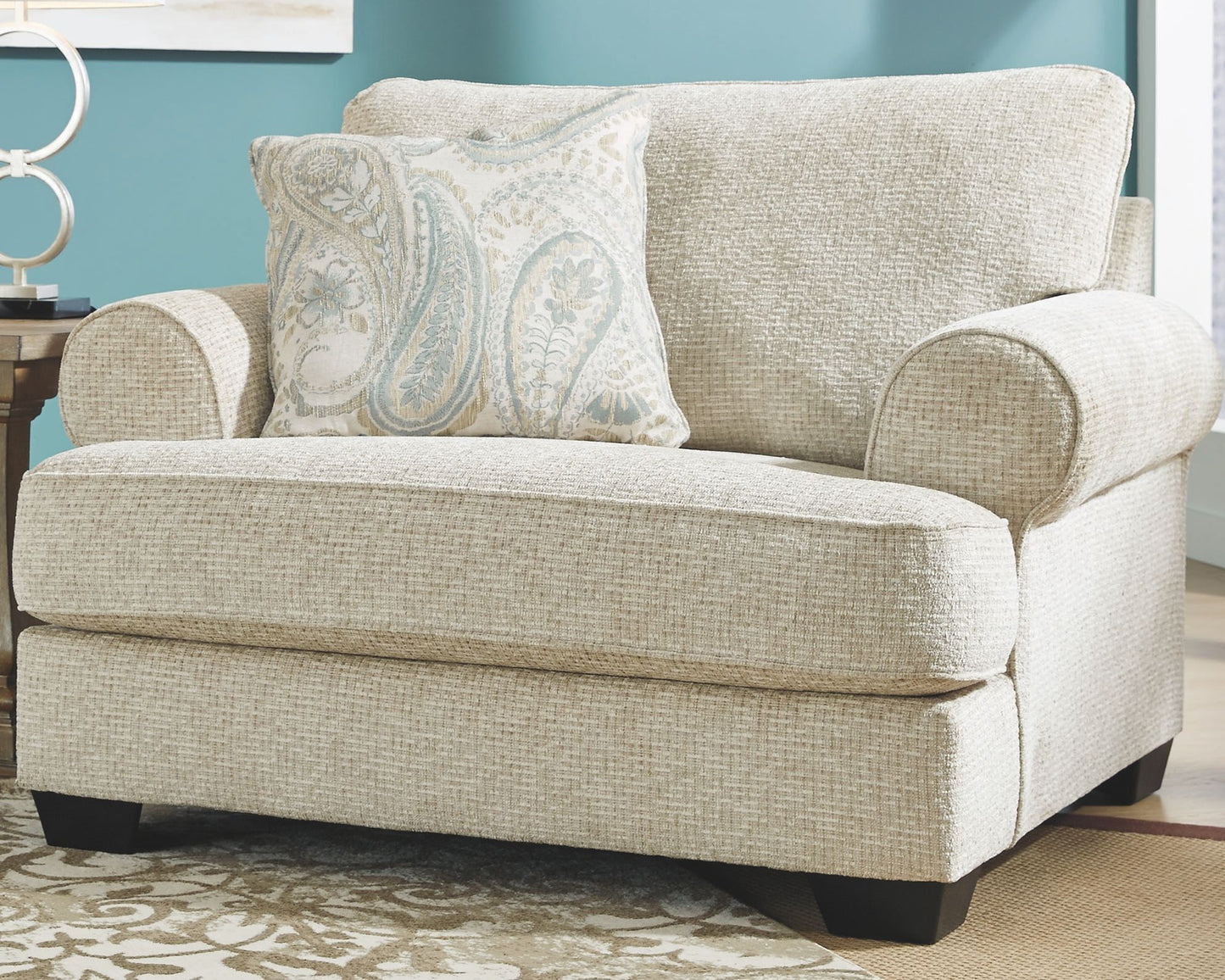 Monaghan - Living Room Set - Hornell Furniture Outlet