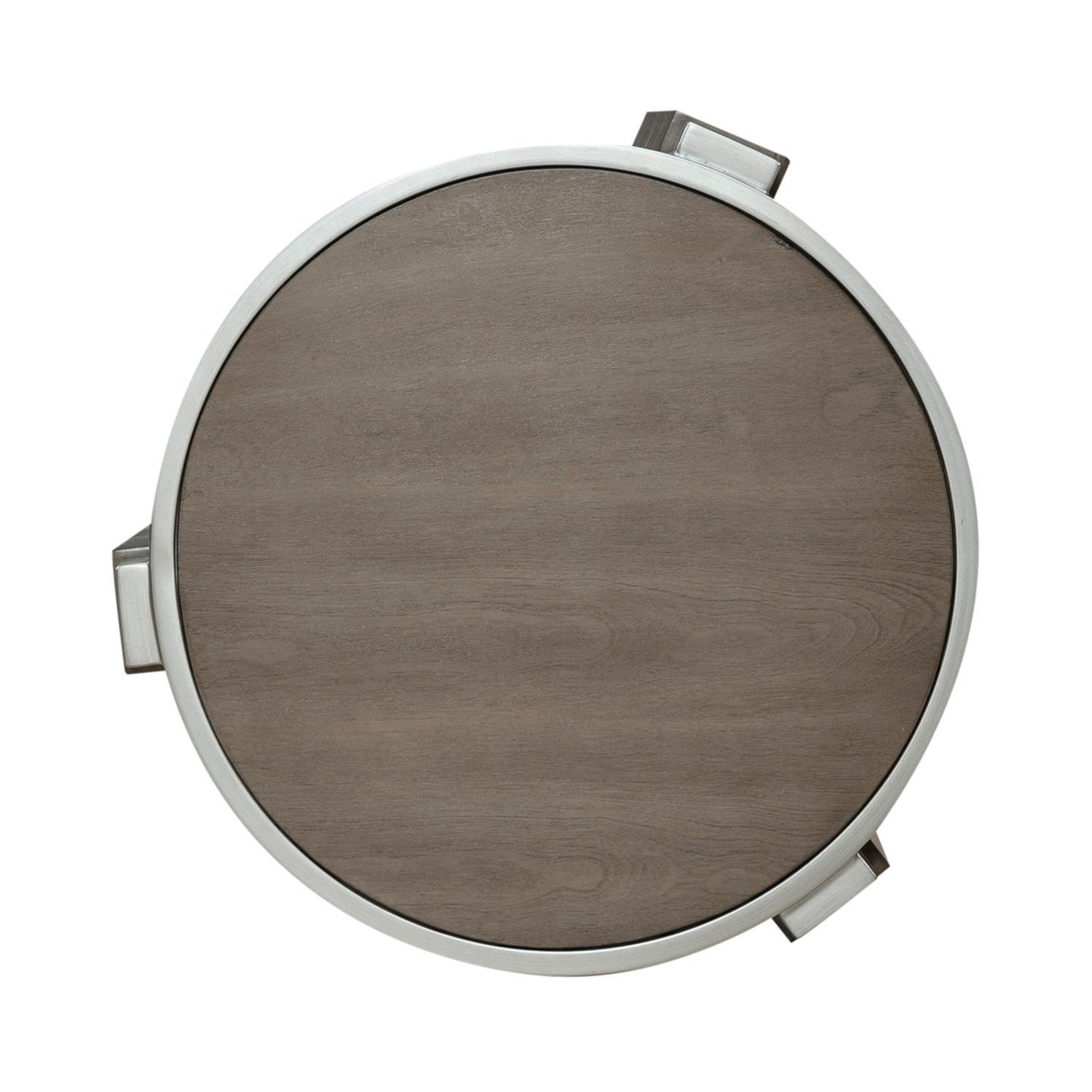 Sutton - Table - Hornell Furniture Outlet