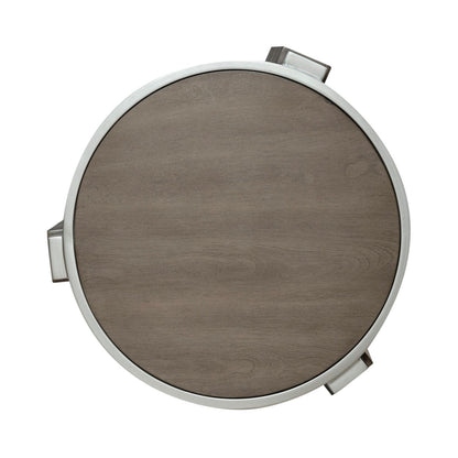 Sutton - Table - Hornell Furniture Outlet