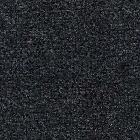 Abinger - Accent Ottoman - Hornell Furniture Outlet