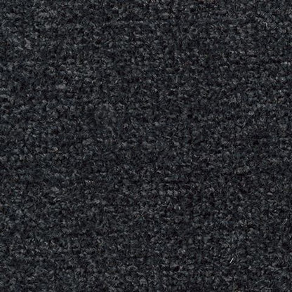 Abinger - Accent Ottoman - Hornell Furniture Outlet
