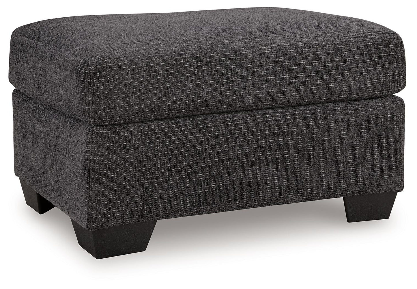 Loreo - Living Room Set - Hornell Furniture Outlet