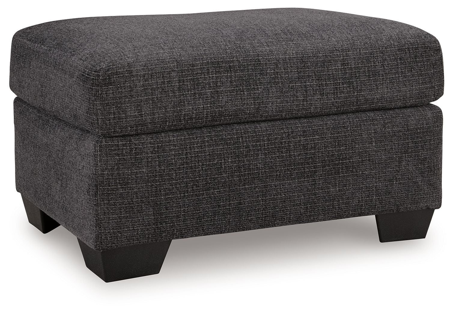Loreo - Living Room Set - Hornell Furniture Outlet