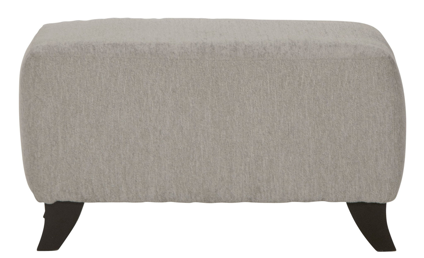 Alyssa - Ottoman - Hornell Furniture Outlet