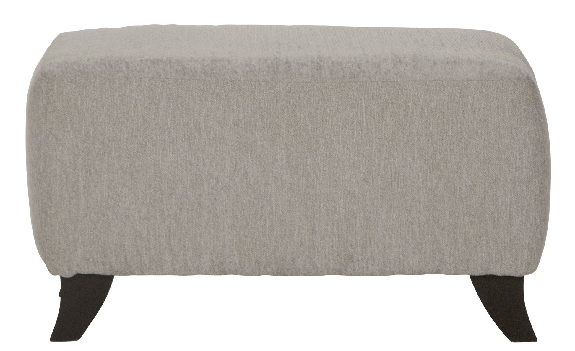 Alyssa - Ottoman - Hornell Furniture Outlet