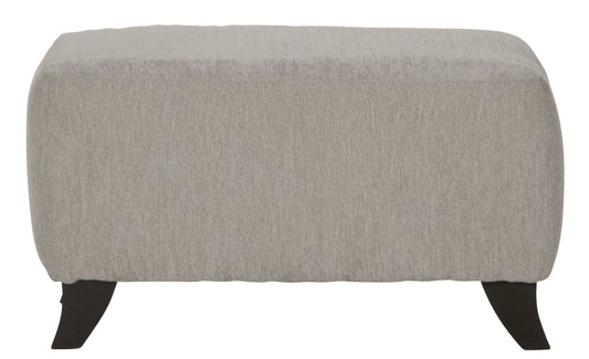 Alyssa - Ottoman - Hornell Furniture Outlet
