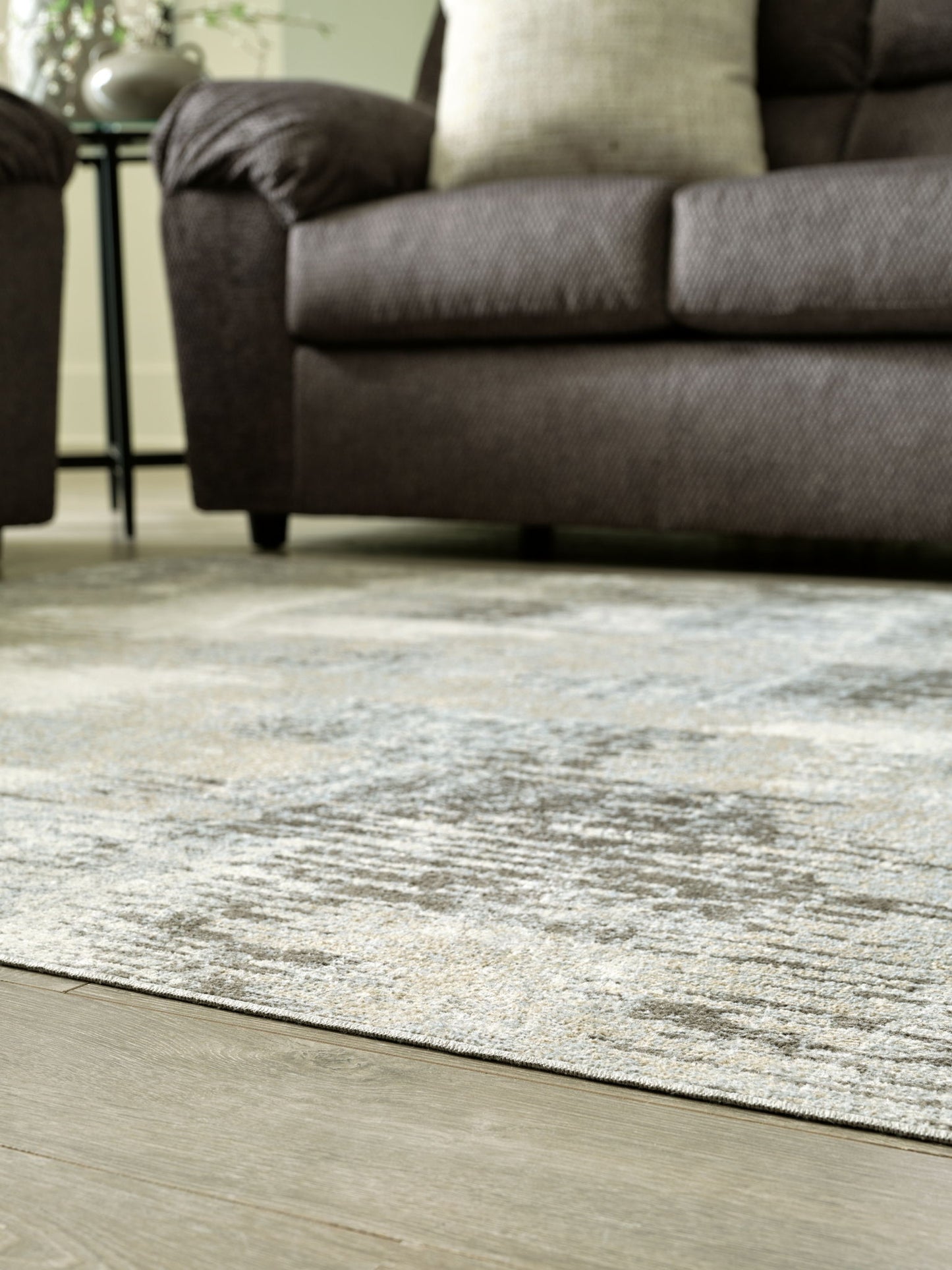 Arriston - Rug - Hornell Furniture Outlet
