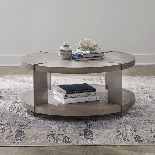 Harlow - Table