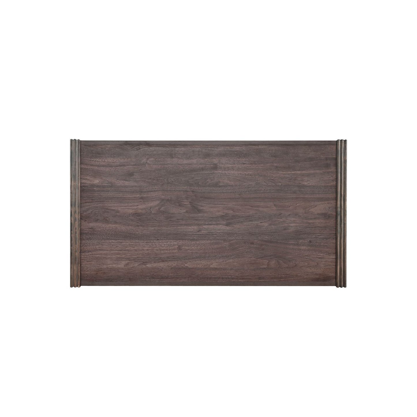 Modern Edge - Table - Hornell Furniture Outlet