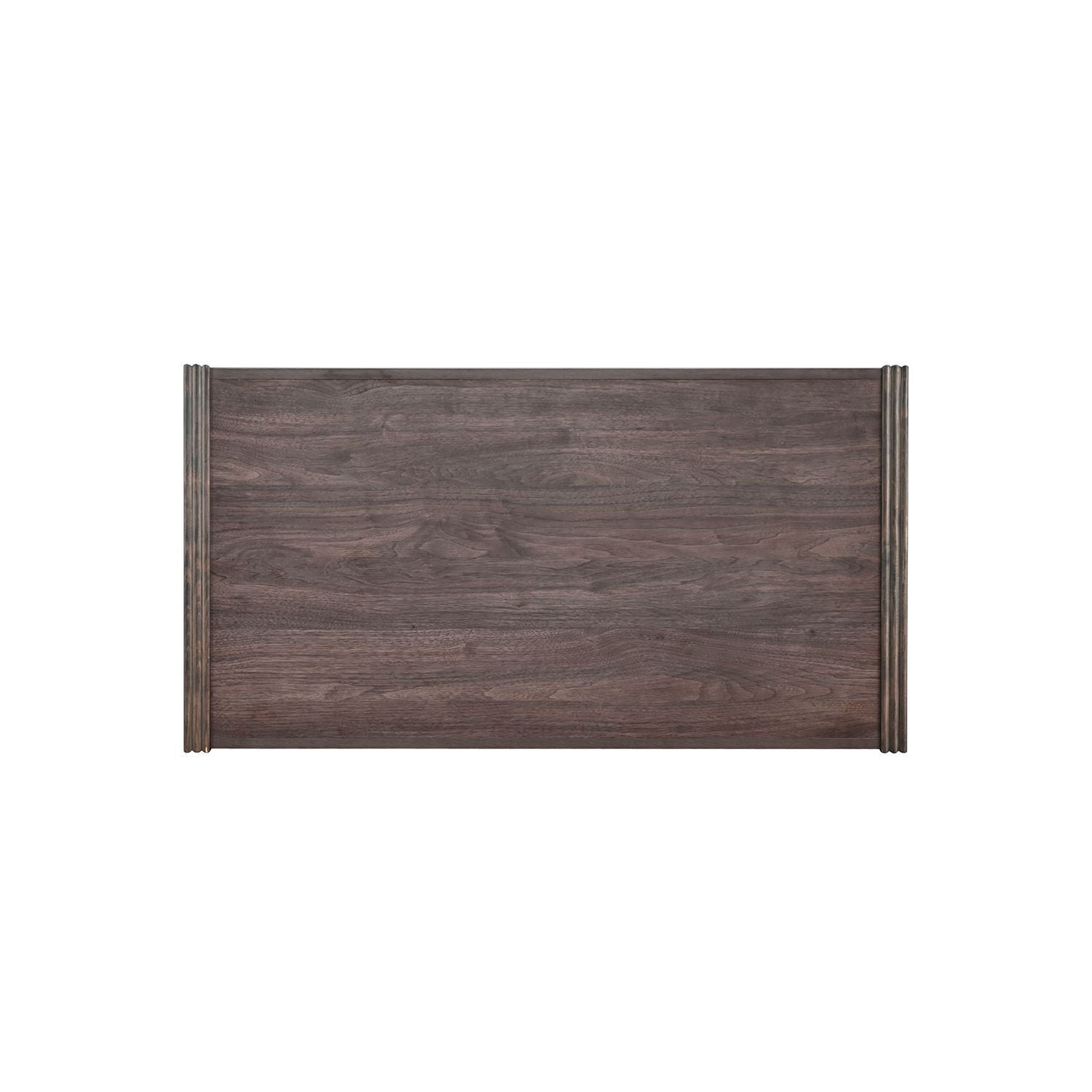 Modern Edge - Table - Hornell Furniture Outlet