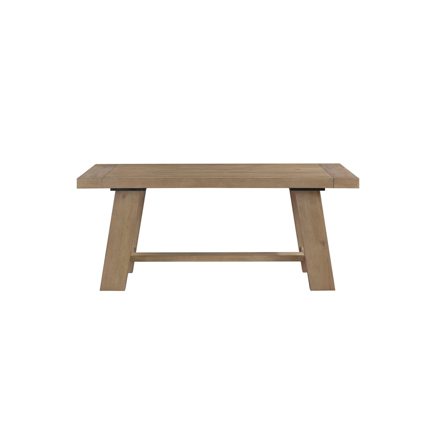 Orinda - Dining Set - Hornell Furniture Outlet
