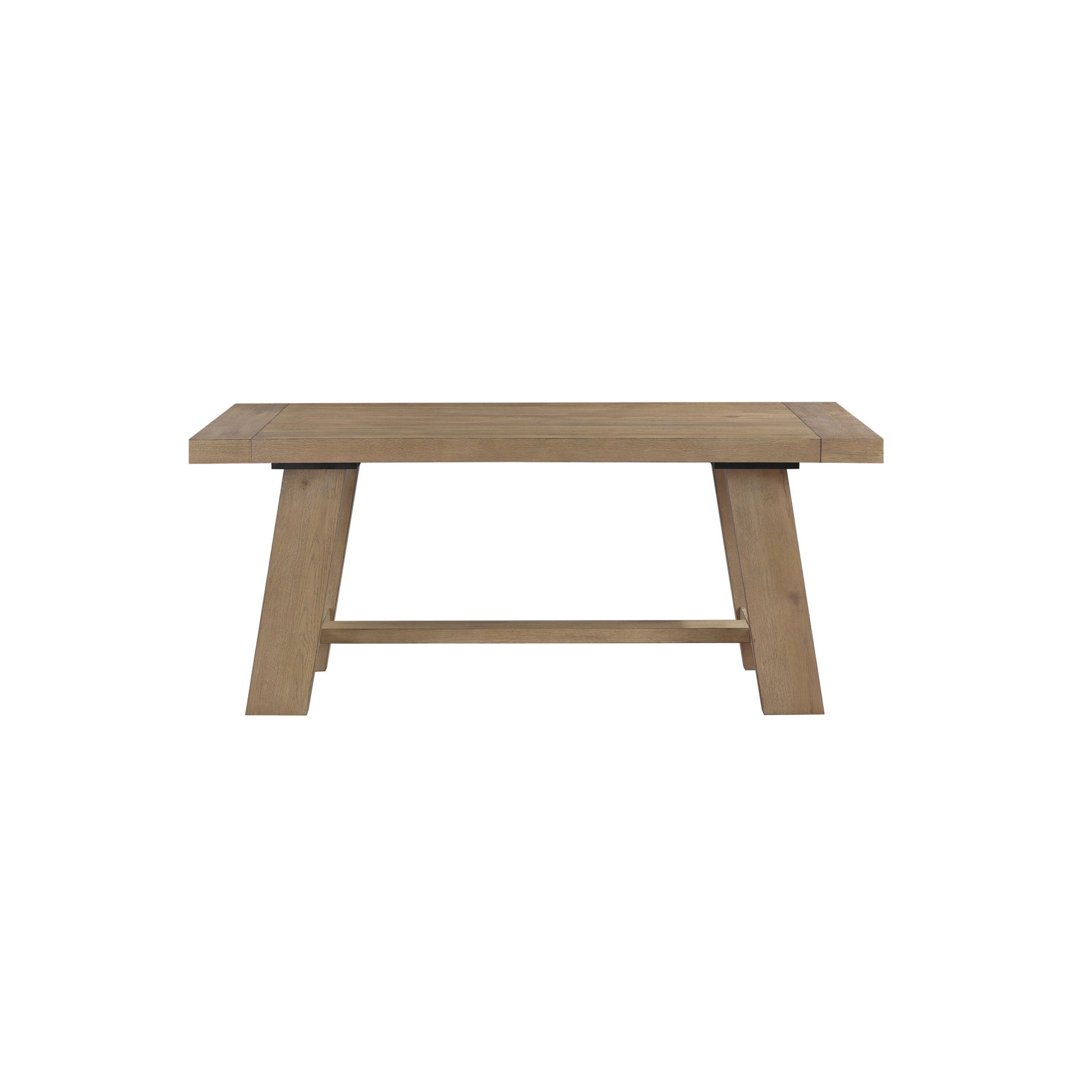 Orinda - Dining Set - Hornell Furniture Outlet