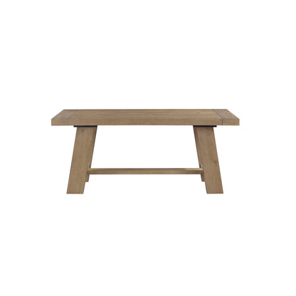 Orinda - Dining Set - Hornell Furniture Outlet