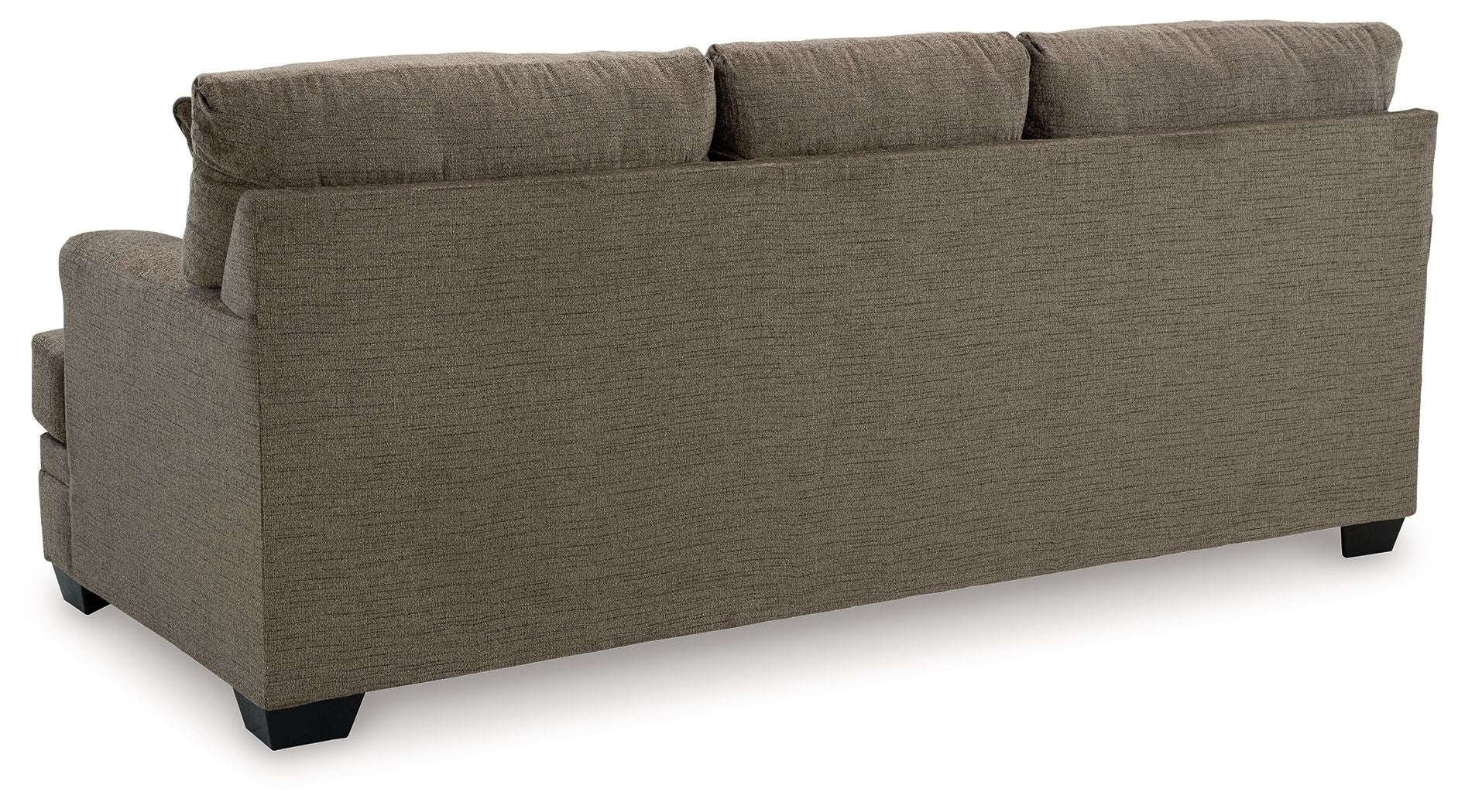 Stonemeade - Living Room Set - Hornell Furniture Outlet