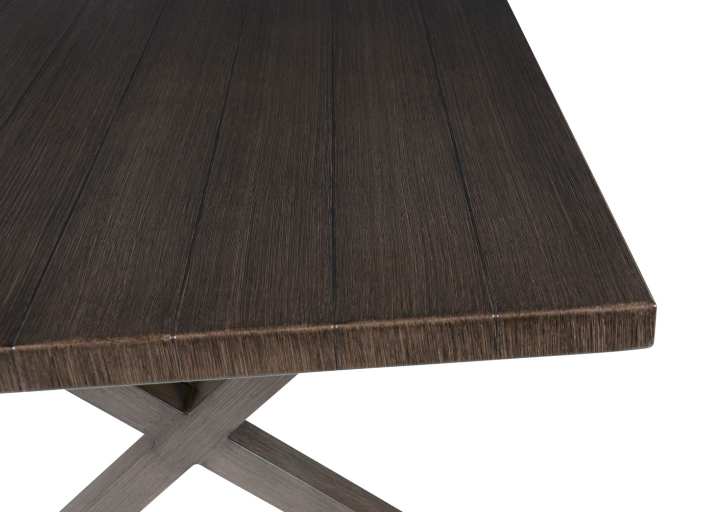 Marina - Outdoor Dining Set - Hornell Furniture Outlet