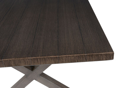 Marina - Outdoor Dining Set - Hornell Furniture Outlet