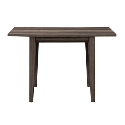 Tanners Creek - Drop Leaf Set - Hornell Furniture Outlet