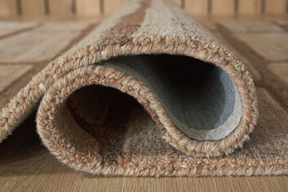 Orest - Rug - Hornell Furniture Outlet