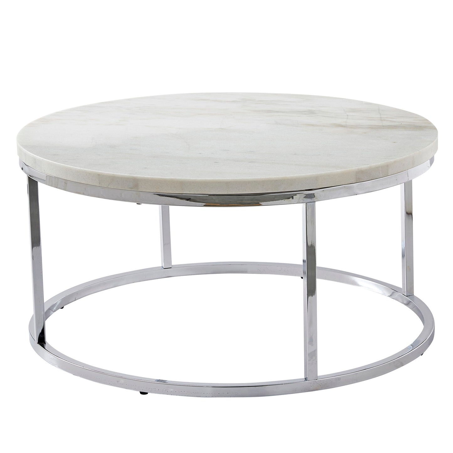 Echo - Table Set - Hornell Furniture Outlet