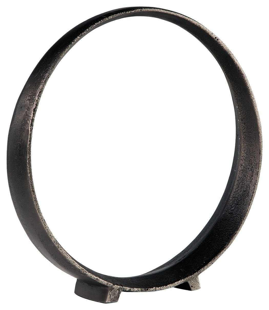 Ryandale - Sculpture - Hornell Furniture Outlet