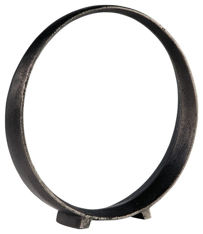 Ryandale - Sculpture - Hornell Furniture Outlet