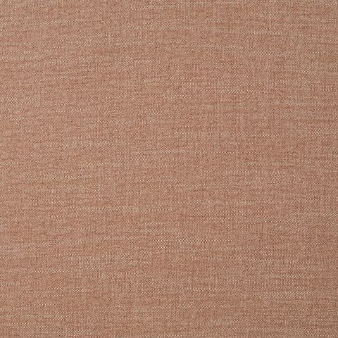Brockbert - Pillow - Hornell Furniture Outlet