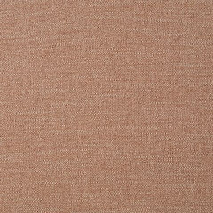 Brockbert - Pillow - Hornell Furniture Outlet