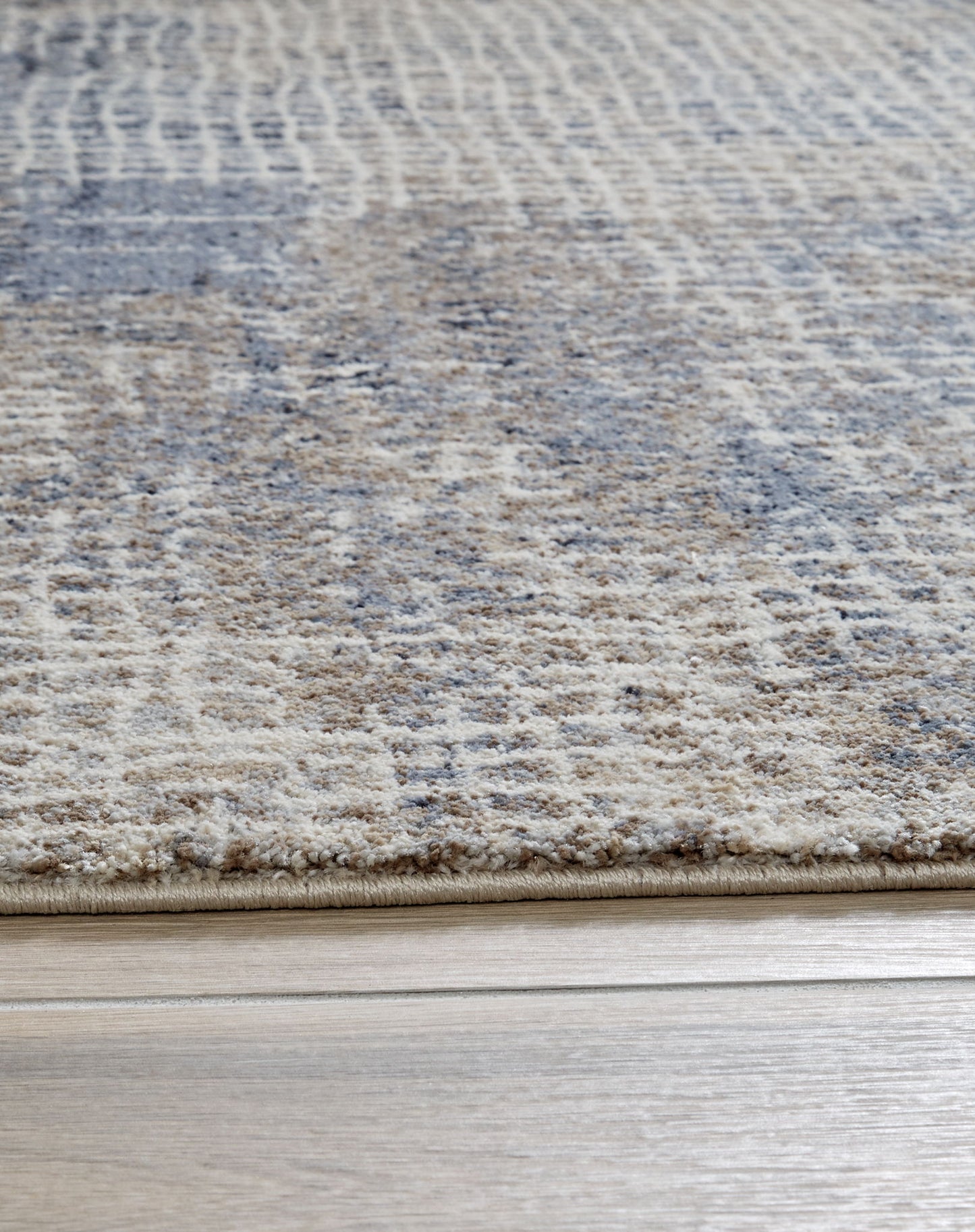 Brookhall - Rug - Hornell Furniture Outlet