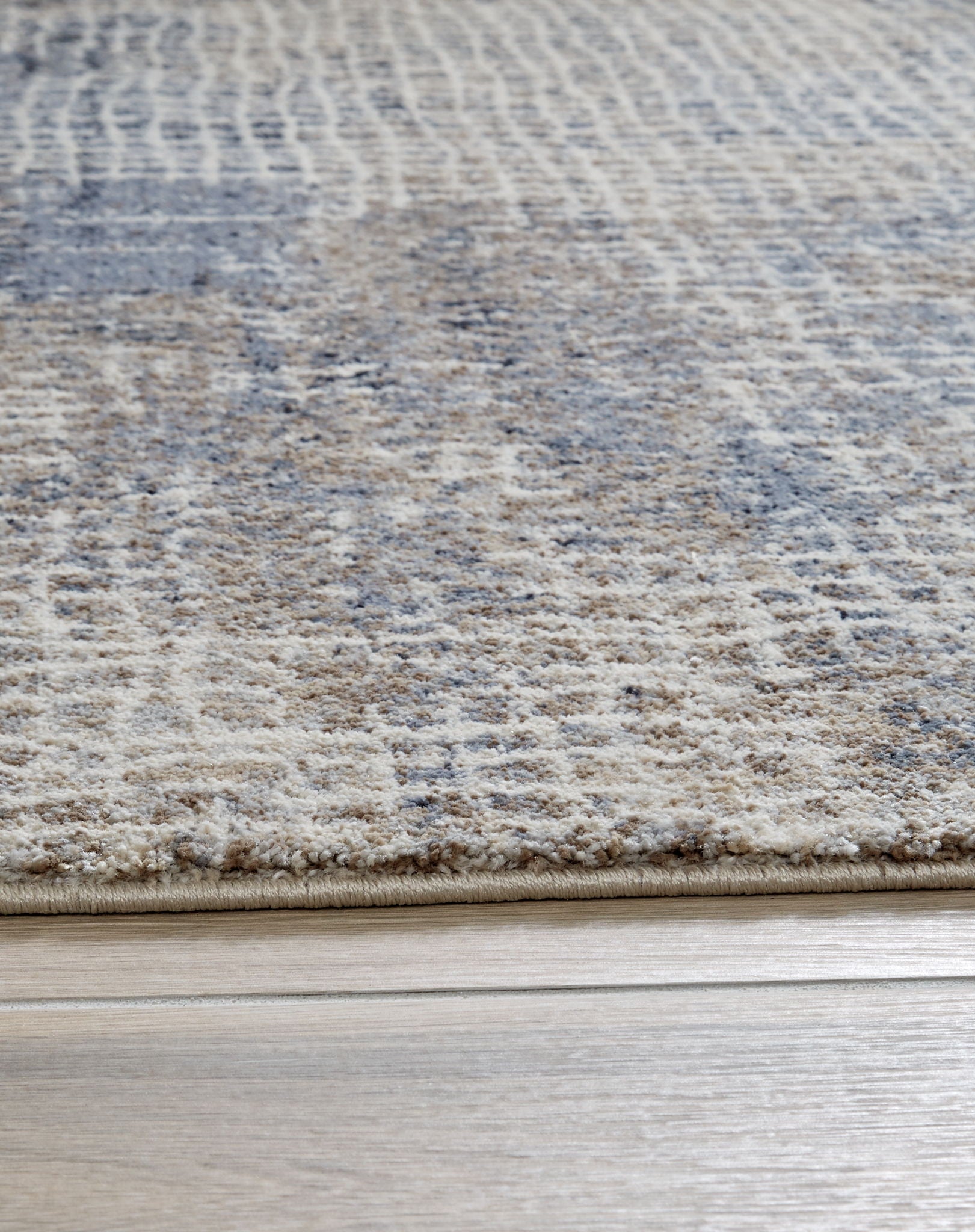Brookhall - Rug - Hornell Furniture Outlet