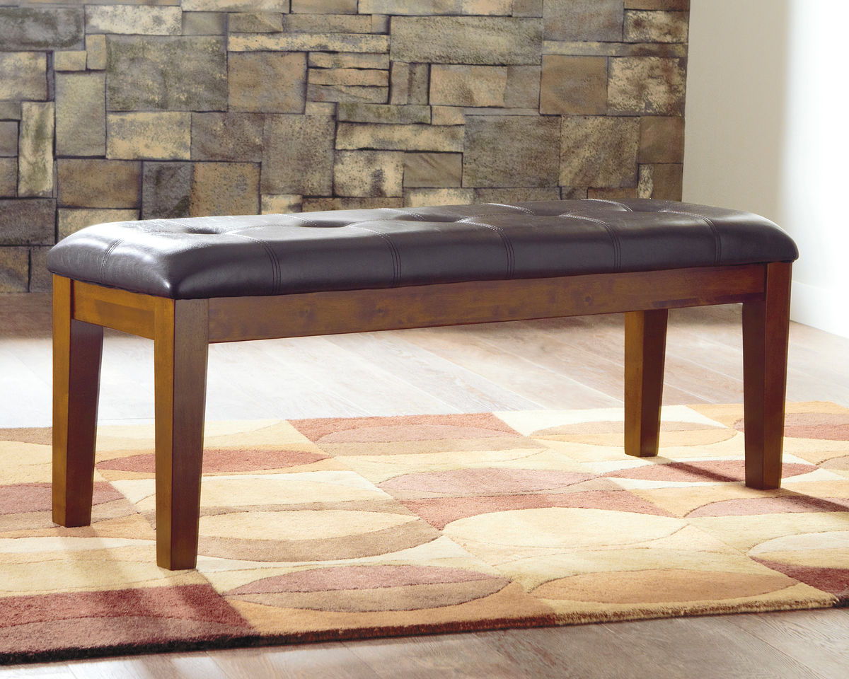 Ralene - Dining Room Set - Hornell Furniture Outlet