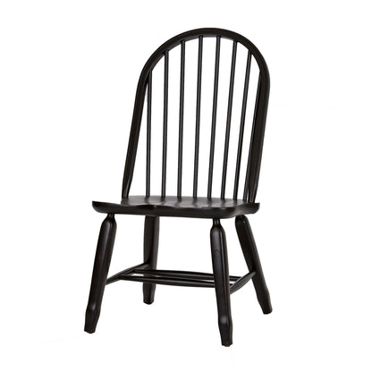 Treasures - Set - Hornell Furniture Outlet