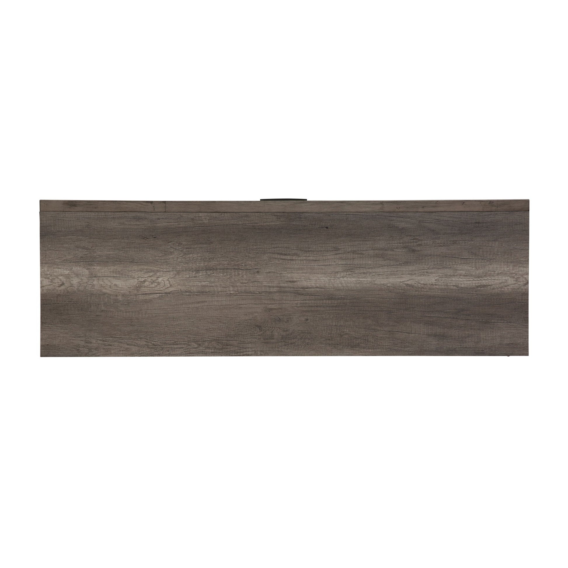 Tanners Creek - Server - Dark Gray - Hornell Furniture Outlet