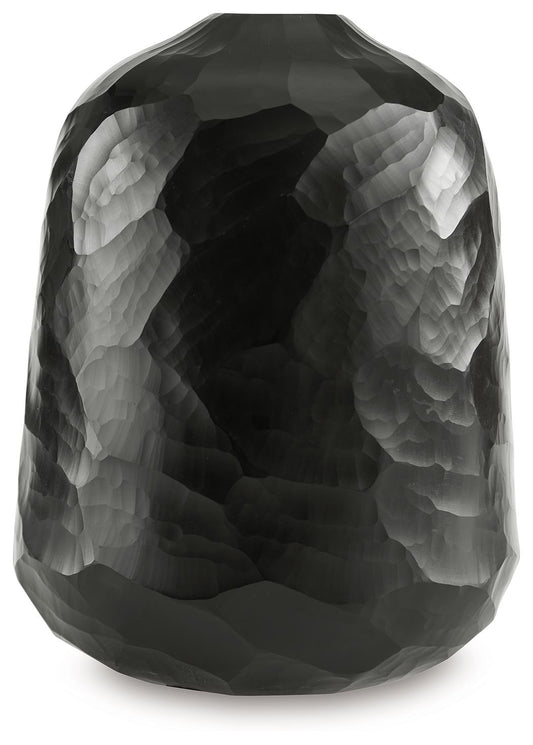 Ryanford - Vase - Hornell Furniture Outlet