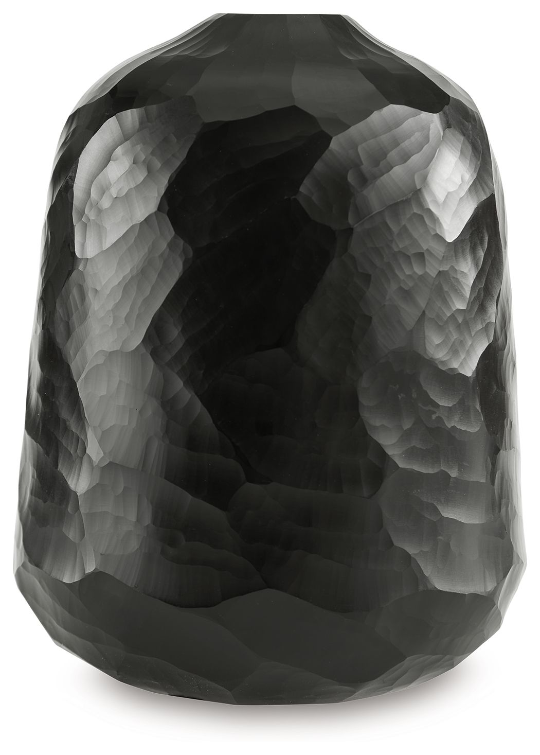 Ryanford - Vase - Hornell Furniture Outlet