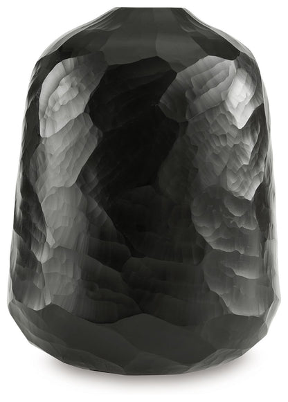 Ryanford - Vase - Hornell Furniture Outlet
