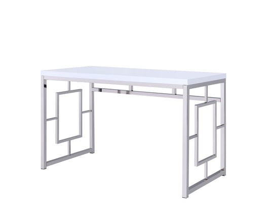 Alize - Desk - Hornell Furniture Outlet