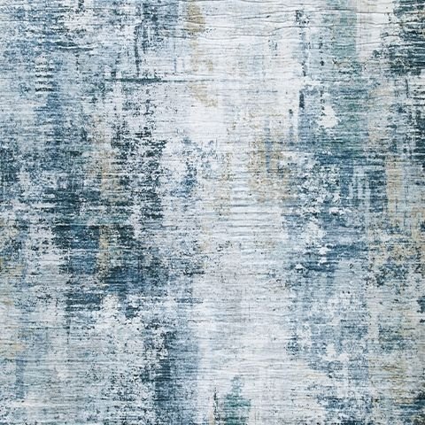 Arlenmont - Rug - Hornell Furniture Outlet