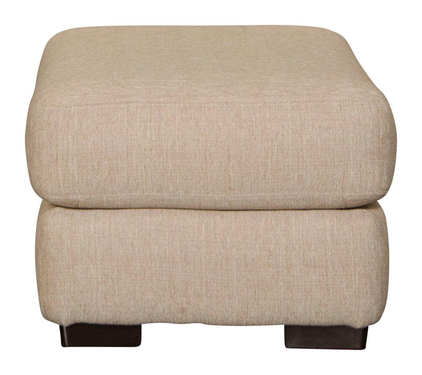 Ava - Ottoman - Hornell Furniture Outlet
